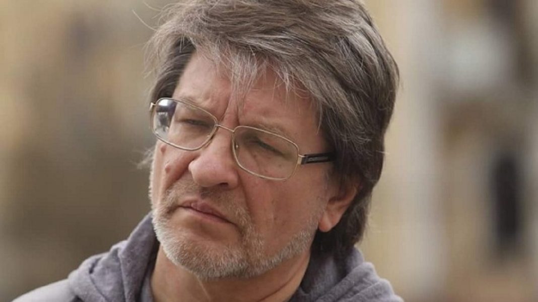 Фото: Национальная библиотека им. Н.Г. Доможакова