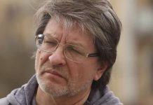 Фото: Национальная библиотека им. Н.Г. Доможакова