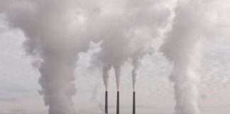 Производство