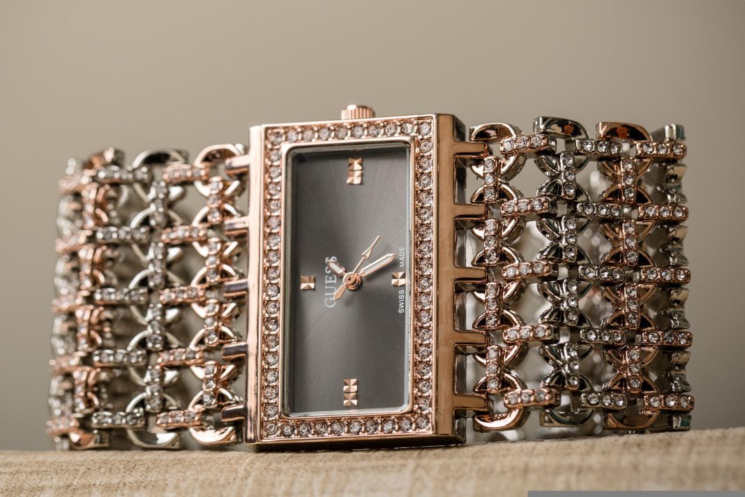 Фото предоставлено рекламодателем