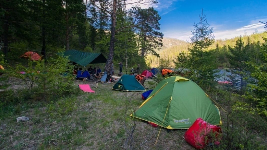 Фото: 19.mchs.gov.ru