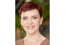 Светлана Чекунова