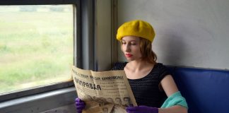 Коммунизм. Социализм.