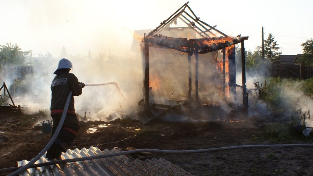 Фото: 19.mchs.gov.ru