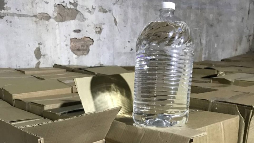 Фото пресс-службы УФСБ Хакасии Фото пресс-службы УФСБ Хакасии