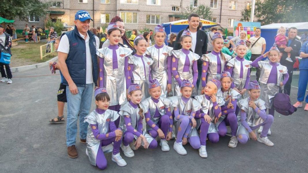 Фото: https://khakas.er.ru/