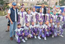 Фото: https://khakas.er.ru/