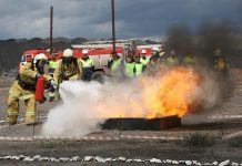 Фото: ООО «СУЭК-Хакасия»