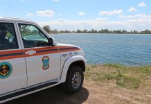 Фото пресс-службы МЧС Хакасии