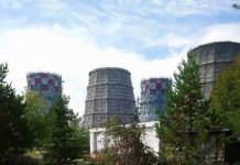 Абаканская ТЭЦ