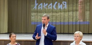 Валентин Коновалов