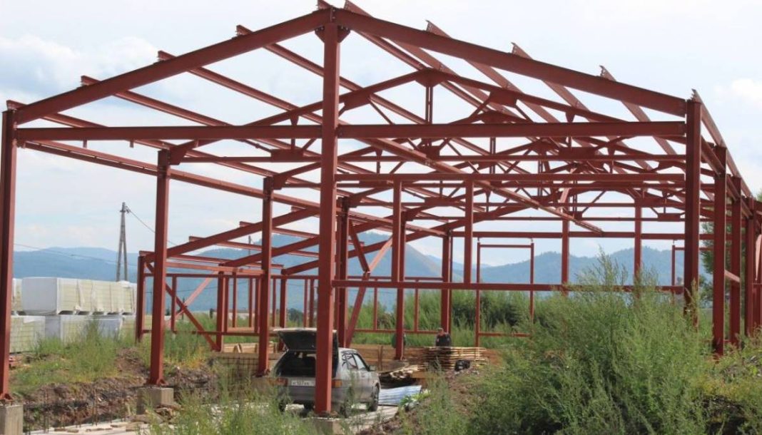 Фото: https://khakas.er.ru/