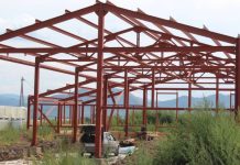 Фото: https://khakas.er.ru/