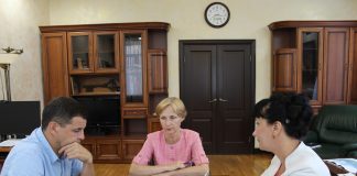Фото: Абакан.рф