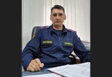 Виталий Витальевич Постовгар