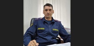 Виталий Витальевич Постовгар