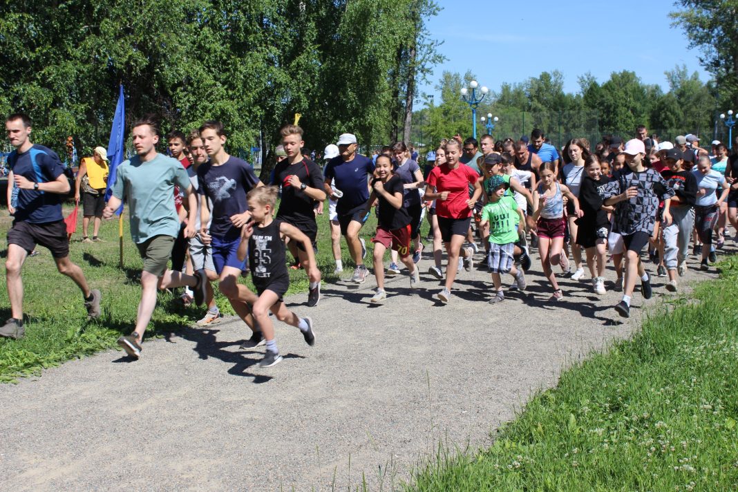 Фото: Абакан.рф