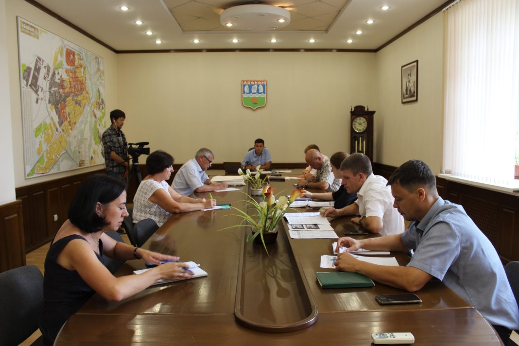 Фото: Абакан.рф Фото: Абакан.рф