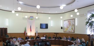 Фото: Абакан.рф