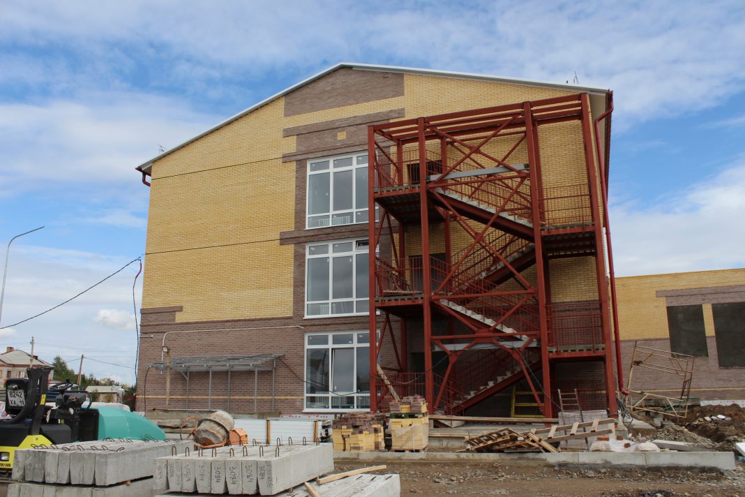 Фото: Абакан.рф Фото: Абакан.рф