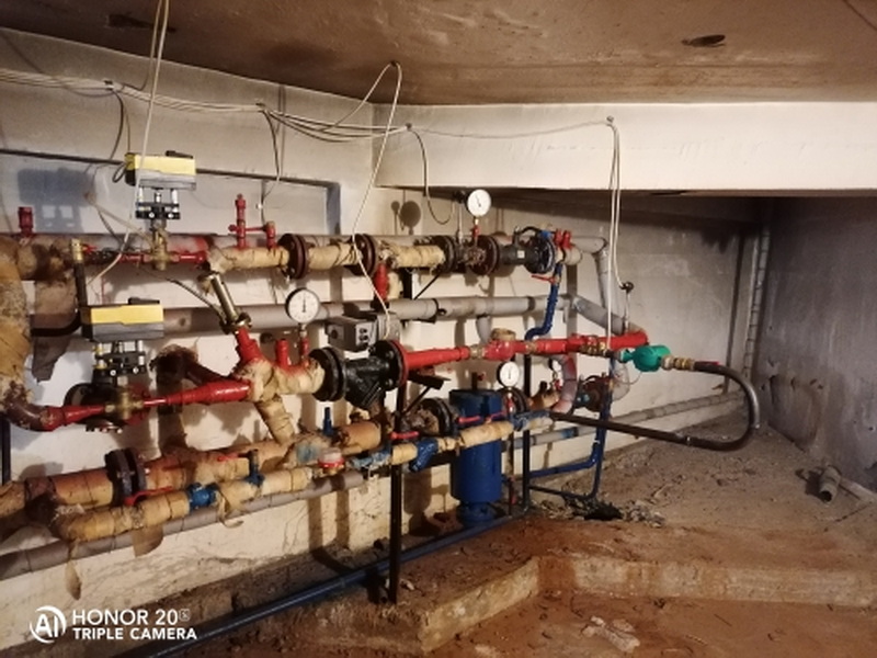 Фото: Абакан.рф