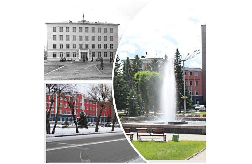 Фото: Абакан.рф