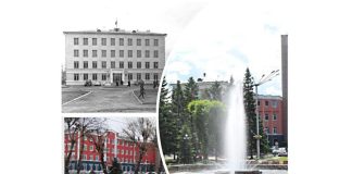 Фото: Абакан.рф