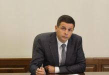 Алексей Лемин