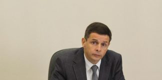 Алексей Лемин