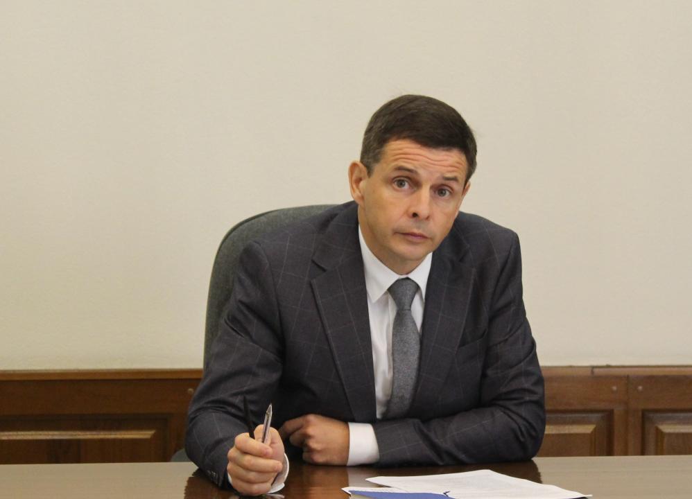 Алексей Лемин