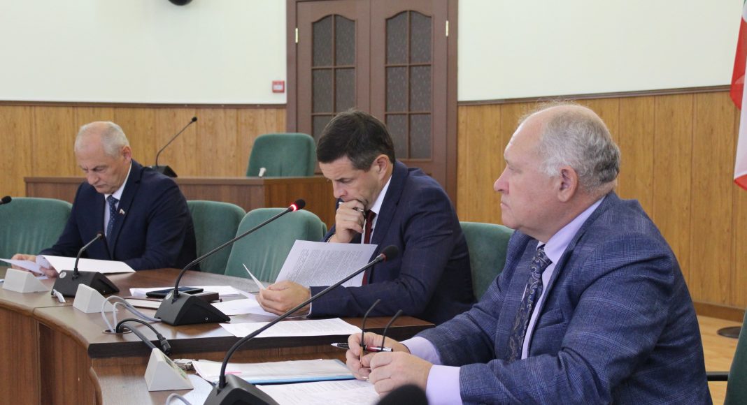 Фото: Абакан.рф Фото: Абакан.рф