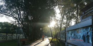 Фото: Абакан.рф
