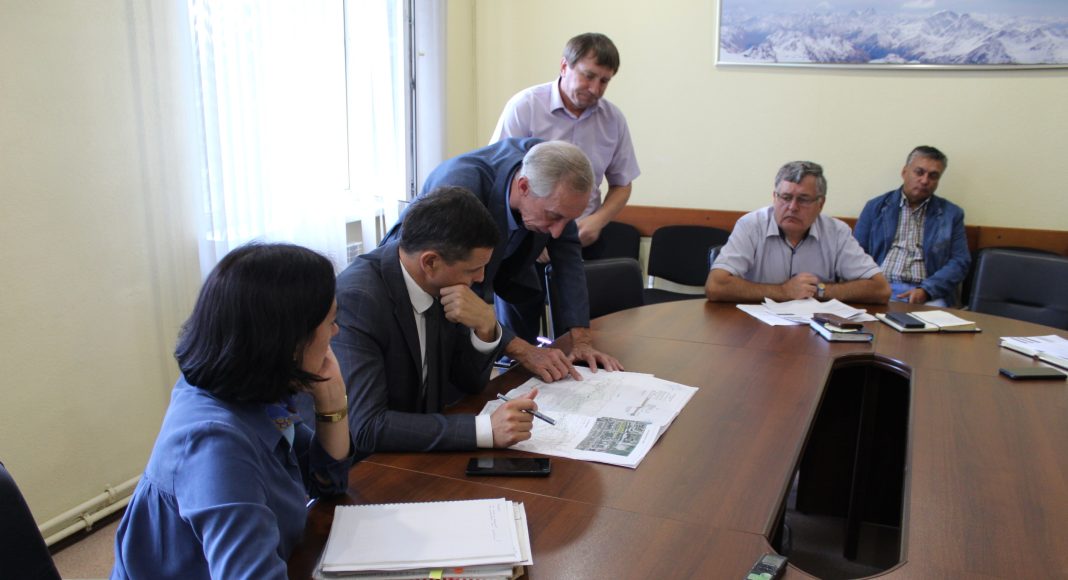 Фото: Абакан.рф