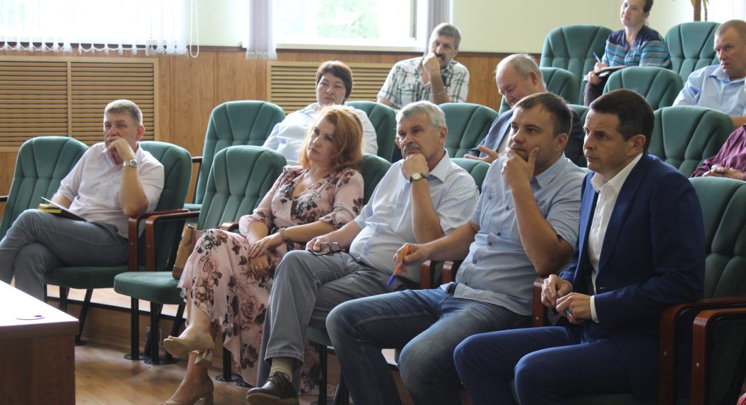 Фото: Абакан.рф