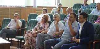 Фото: Абакан.рф