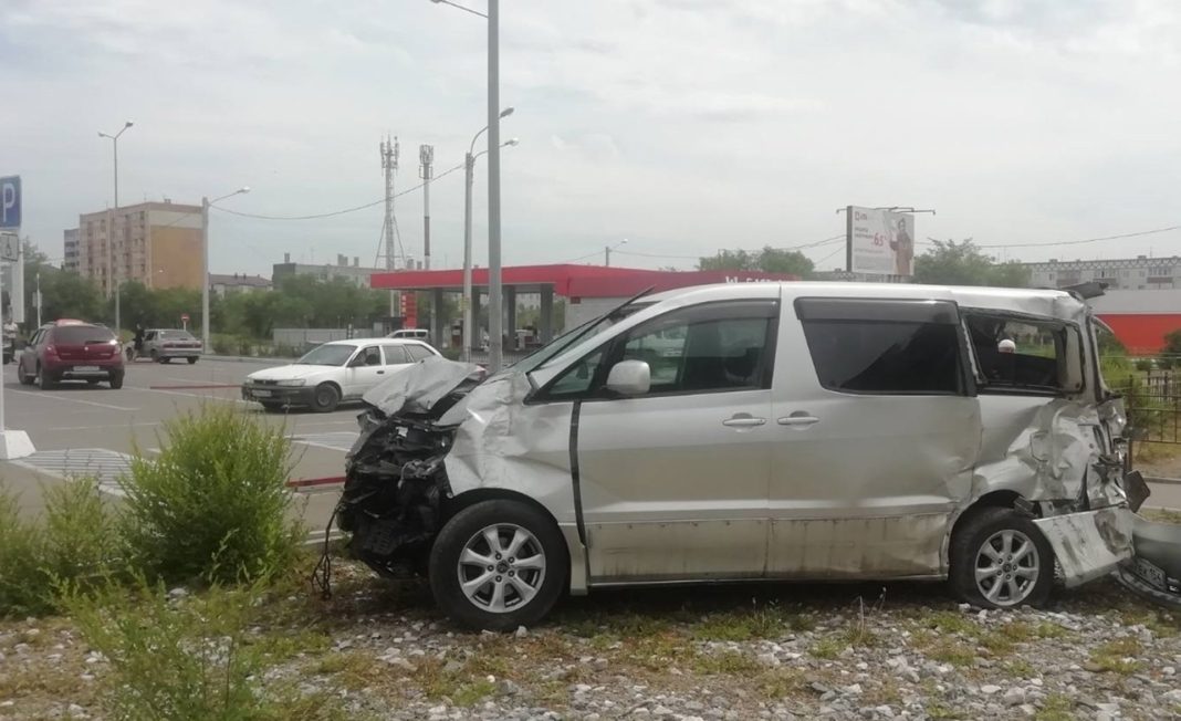 Фото ГИБДД Фото ГИБДД