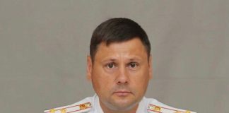Андрей Сиротинин
