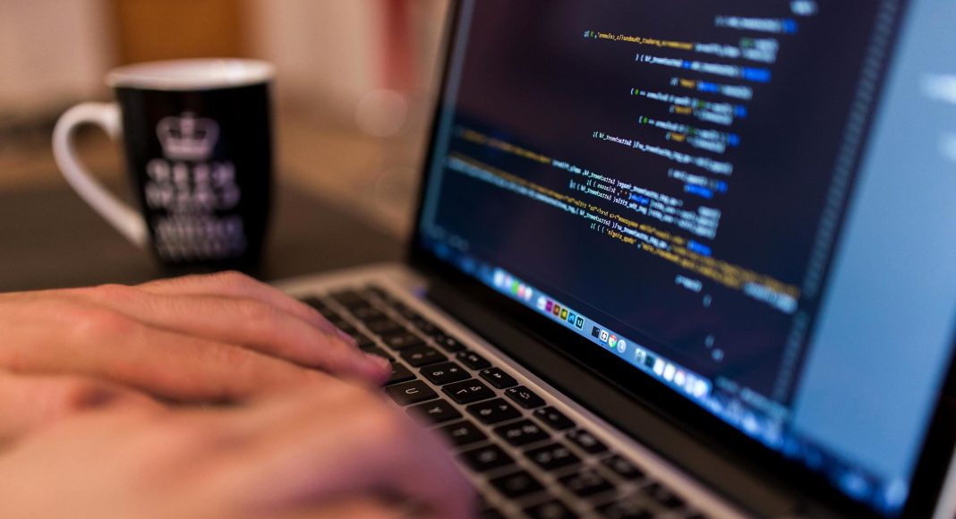 Как выбрать IT-курсы по программированию и веб-дизайну