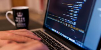 Как выбрать IT-курсы по программированию и веб-дизайну