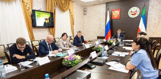 Фото: r-19.ru