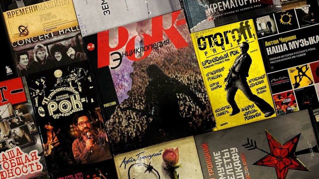 Фото: Национальная библиотека им. Н.Г. Доможакова Фото: Национальная библиотека им. Н.Г. Доможакова