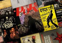 Фото: Национальная библиотека им. Н.Г. Доможакова