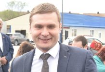 Валентин Коновалов