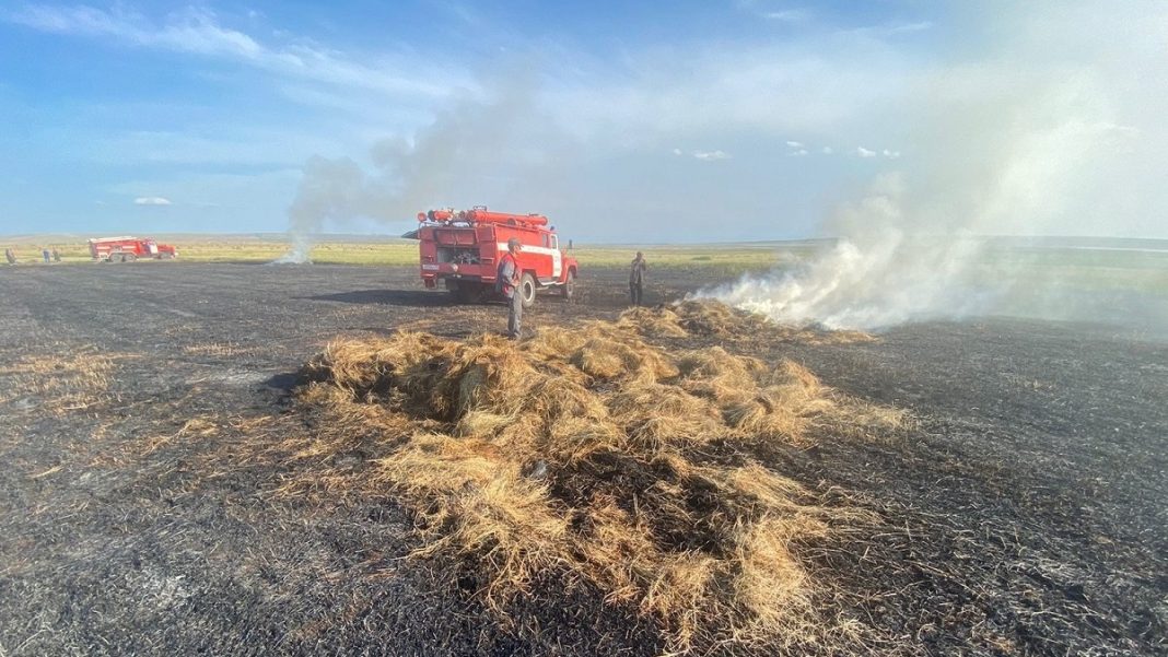 Фото: 19.mchs.gov.ru Фото: 19.mchs.gov.ru