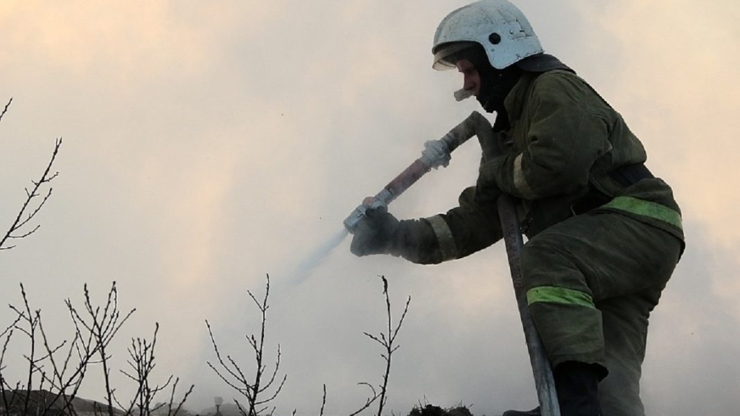 Фото: 19.mchs.gov.ru