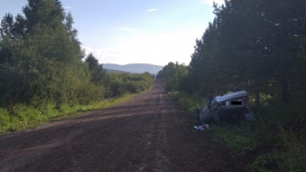 Фото: 19.мвд.рф