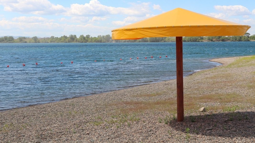 Фото пресс-службы МЧС Хакасии