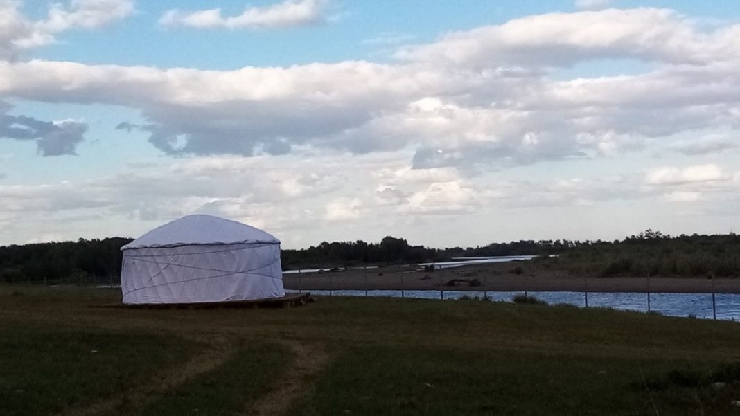 Ресурсный центр НКО Хакасии Ресурсный центр НКО Хакасии