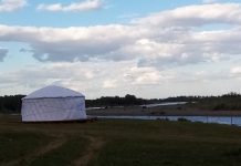 Ресурсный центр НКО Хакасии