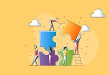 Унверситет детства